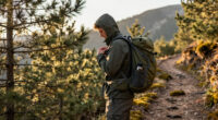 14 Best Lightweight Travel Backpacks for Easier Trips in 2027
