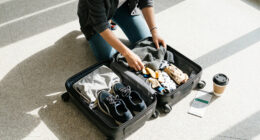 15 Best Carry-On Luggage in 2027