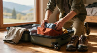 15 Best Carry-On Packing Cubes for Organized Travel in 2027