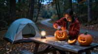 15 Best Halloween Picks for 2027