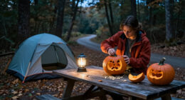 15 Best Halloween Picks for 2027