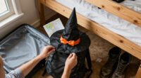 15 Best Halloween Travel Costume Accessories in 2027
