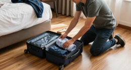 15 Best Hardside Carry-On Luggage for 2027