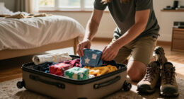 15 Best Packing Cubes for Travel in 2027