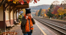 3 Best Halloween Travel Accessories in 2027