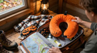 4 Best Halloween Travel Accessories in 2027