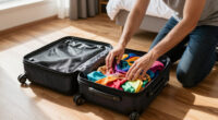 5 Best Portable Costume Storage Bags in 2027