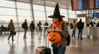 6 Best Travel Halloween Costumes for 2027