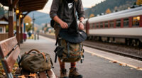 7 Best Halloween Travel Costume Accessories in 2027