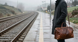 What We Know So Far About Spain Train Crash